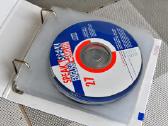 Speak english CD diskai anglu kalbos vadovelis - nuotraukos Nr. 2