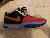 Nike Ja1