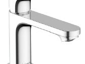 Maišytuvas Hansgrohe Format Pro 2.0 Wtm 80 (2)