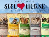 Premium pašarai Žirgams Iš Austrijos - nuotraukos Nr. 2