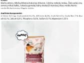 Premium pašarai Žirgams Iš Austrijos - nuotraukos Nr. 4