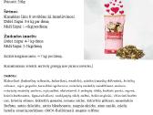 Premium pašarai Žirgams Iš Austrijos - nuotraukos Nr. 5