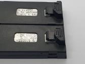Dvi baterijos 3.7v 3200mah –e88/e99/f185/f195/e100 - nuotraukos Nr. 2