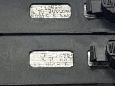 Dvi baterijos 3.7v 3200mah –e88/e99/f185/f195/e100 - nuotraukos Nr. 4