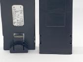 Dvi baterijos 3.7v 3200mah –e88/e99/f185/f195/e100 - nuotraukos Nr. 3