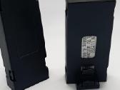 Dvi baterijos 3.7v 3200mah –e88/e99/f185/f195/e100 - nuotraukos Nr. 5