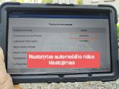 Autopatikra prieš pirkimą Vilniuje - nuotraukos Nr. 6