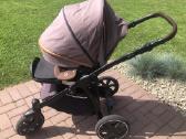 Noordi sole go 2 in 1 - nuotraukos Nr. 4