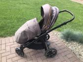 Noordi sole go 2 in 1 - nuotraukos Nr. 6