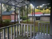 Sodo sklypas su namu Salininkuose Kelmijos sodų 56 - nuotraukos Nr. 8