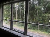 Sodo sklypas su namu Salininkuose Kelmijos sodų 56 - nuotraukos Nr. 10