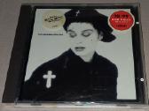 Lisa Stansfield – Affection (Audio CD)