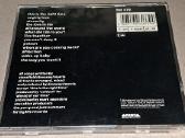 Lisa Stansfield – Affection (Audio CD) - nuotraukos Nr. 2