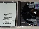 Lisa Stansfield – Affection (Audio CD) - nuotraukos Nr. 3