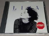Lisa Stansfield – Real Love (Audio CD)