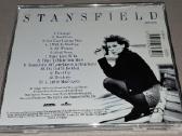 Lisa Stansfield – Real Love (Audio CD) - nuotraukos Nr. 2