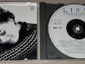 Lisa Stansfield – Real Love (Audio CD) - nuotraukos Nr. 3