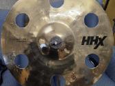 Sabian Hhx 16' O-zone
