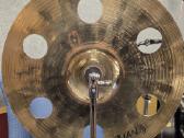 Sabian Hhx 16' O-zone - nuotraukos Nr. 3