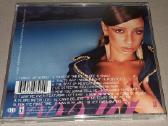 Mya – Fear Of Flying (Audio CD) - nuotraukos Nr. 2