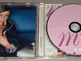Mya – Fear Of Flying (Audio CD) - nuotraukos Nr. 3