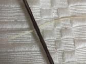 Senų laikų,įvairūs virbalai su laidu mezgimui - nuotraukos Nr. 13