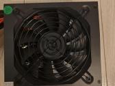 Solid Gear 2000w - nuotraukos Nr. 3