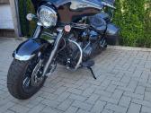 Yamaha stratoline XV 1900a