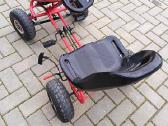 Kartingas vaikiškas - nuotraukos Nr. 6