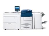 Spaudos Xerox Versant180 D110 Dc700/560 C8030/7225