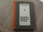 Įvairios senesnių laikų knygos - nuotraukos Nr. 4