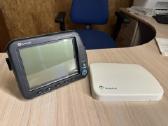 GPS ploteris Navman Tracker 900 - nuotraukos Nr. 2