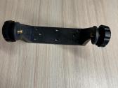GPS ploteris Navman Tracker 900 - nuotraukos Nr. 6
