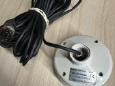 GPS ploteris Navman Tracker 900 - nuotraukos Nr. 8
