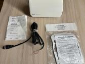 GPS ploteris Navman Tracker 900 - nuotraukos Nr. 9