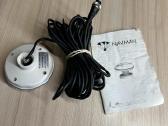 GPS ploteris Navman Tracker 900 - nuotraukos Nr. 11