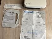 GPS ploteris Navman Tracker 900 - nuotraukos Nr. 12