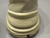 Disney X Gucci Rhyton Donald Duck 44eu - nuotraukos Nr. 4