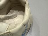 Disney X Gucci Rhyton Donald Duck 44eu - nuotraukos Nr. 6
