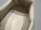Disney X Gucci Rhyton Donald Duck 44eu - nuotraukos Nr. 10