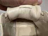 Disney X Gucci Rhyton Donald Duck 44eu - nuotraukos Nr. 11