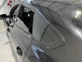 Automobilių ir detalių apklijavimas plėvele - nuotraukos Nr. 6