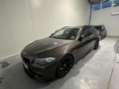 Automobilių ir detalių apklijavimas plėvele - nuotraukos Nr. 11