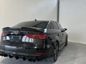 Automobilių ir detalių apklijavimas plėvele - nuotraukos Nr. 3