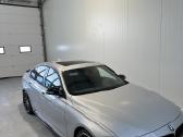 Automobilių ir detalių apklijavimas plėvele - nuotraukos Nr. 12