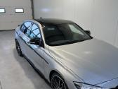Automobilių ir detalių apklijavimas plėvele - nuotraukos Nr. 13
