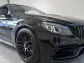 Automobilių ir detalių apklijavimas plėvele - nuotraukos Nr. 15