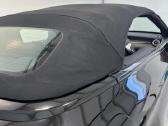 Automobilių ir detalių apklijavimas plėvele - nuotraukos Nr. 16