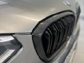 Automobilių ir detalių apklijavimas plėvele - nuotraukos Nr. 19