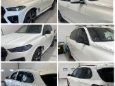 Automobilių ir detalių apklijavimas plėvele - nuotraukos Nr. 7